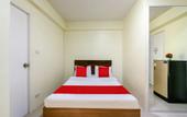 Туры в отель Salin Home Hotel Ramkhamhaeng