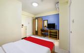 Туры в отель Salin Home Hotel Ramkhamhaeng