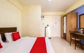 Туры в отель Salin Home Hotel Ramkhamhaeng