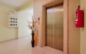 Туры в отель Salin Home Hotel Ramkhamhaeng