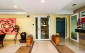 Туры в отель Salin Home Hotel Ramkhamhaeng
