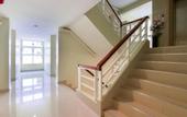 Туры в отель Salin Home Hotel Ramkhamhaeng