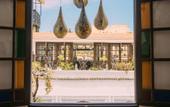 Туры в отель Riad Maison Bleue And Spa