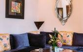 Туры в отель Riad Maison Bleue And Spa