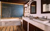 Туры в отель Riad Maison Bleue And Spa