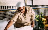 Туры в отель Riad Maison Bleue And Spa