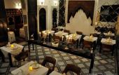Туры в отель Riad Maison Bleue And Spa
