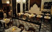 Туры в отель Riad Maison Bleue And Spa