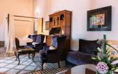 Туры в отель Riad Maison Bleue And Spa