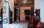 Туры в отель Riad Maison Bleue And Spa