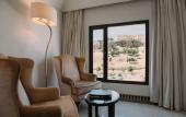 Туры в отель Riad Maison Bleue And Spa