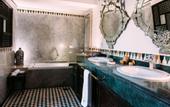 Туры в отель Riad Maison Bleue And Spa