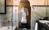 Туры в отель Riad Maison Bleue And Spa