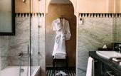 Туры в отель Riad Maison Bleue And Spa