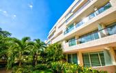 Туры в отель Hotel Estelar Playa Manzanillo