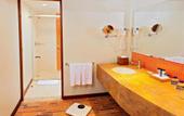 Туры в отель Hotel Estelar Playa Manzanillo