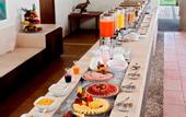 Туры в отель Hotel Estelar Playa Manzanillo
