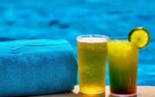 Туры в отель Hotel Estelar Playa Manzanillo