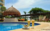 Туры в отель Hotel Estelar Playa Manzanillo