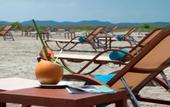 Туры в отель Hotel Estelar Playa Manzanillo