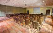 Туры в отель Hotel Estelar Playa Manzanillo