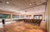 Туры в отель Hotel Estelar Playa Manzanillo