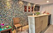 Туры в отель Hotel Estelar Playa Manzanillo