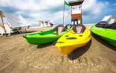 Туры в отель Hotel Estelar Playa Manzanillo