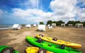 Туры в отель Hotel Estelar Playa Manzanillo