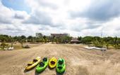 Туры в отель Hotel Estelar Playa Manzanillo