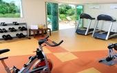 Туры в отель Hotel Estelar Playa Manzanillo