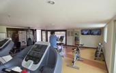 Туры в отель Hotel Estelar Playa Manzanillo