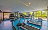 Туры в отель Hotel Estelar Playa Manzanillo