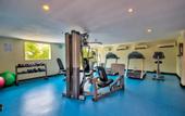Туры в отель Hotel Estelar Playa Manzanillo