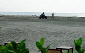 Туры в отель Hotel Estelar Playa Manzanillo