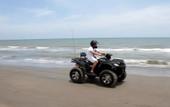 Туры в отель Hotel Estelar Playa Manzanillo