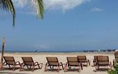 Туры в отель Hotel Estelar Playa Manzanillo