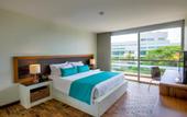 Туры в отель Hotel Estelar Playa Manzanillo