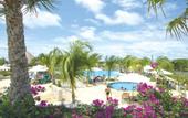 Туры в отель Hotel Estelar Playa Manzanillo