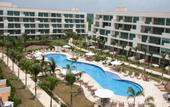 Туры в отель Hotel Estelar Playa Manzanillo
