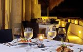 Туры в отель Hotel Estelar Playa Manzanillo