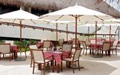 Туры в отель Hotel Estelar Playa Manzanillo