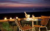 Туры в отель Hotel Estelar Playa Manzanillo