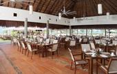 Туры в отель Hotel Estelar Playa Manzanillo
