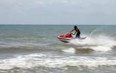 Туры в отель Hotel Estelar Playa Manzanillo
