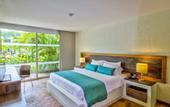 Туры в отель Hotel Estelar Playa Manzanillo
