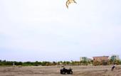 Туры в отель Hotel Estelar Playa Manzanillo