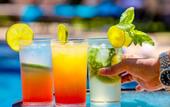 Туры в отель Hotel Estelar Playa Manzanillo