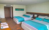 Туры в отель Hotel Estelar Playa Manzanillo