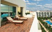 Туры в отель Hotel Estelar Playa Manzanillo